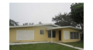 11971 SW 174 ST Miami, FL 33177 - Image 15116003