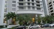 950 BRICKELL BAY DRIVE # 4702 Miami, FL 33131 - Image 15116073