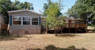 344757 E 780 Rd Agra, OK 74824 - Image 15116233