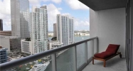 485 BRICKELL AV # 2403 Miami, FL 33131 - Image 15116478