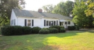 308 Heyward Ave Honea Path, SC 29654 - Image 15116483