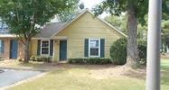 200 Sheraton Ct Mcdonough, GA 30253 - Image 15116501