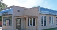 5002 N Academy Blvd Colorado Springs, CO 80918 - Image 15116768