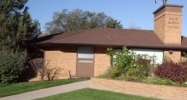 2500 N Circle Dr Colorado Springs, CO 80909 - Image 15116835