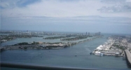 900 BISCAYNE BL # 5604 Miami, FL 33132 - Image 15116889