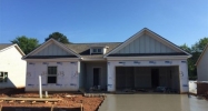 24 Miles Drive Se Cartersville, GA 30120 - Image 15116804