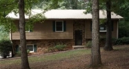 371 Oakridge Drive SE Cartersville, GA 30121 - Image 15116800