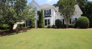 1839 Wilson Wynd Way Lawrenceville, GA 30043 - Image 15116880