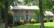 200 Hanarry Drive Lawrenceville, GA 30046 - Image 15116881