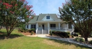 16 Running Deer Trail Cartersville, GA 30120 - Image 15116801