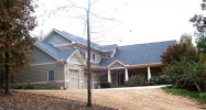 37 Oak Hill Lane Nw Cartersville, GA 30121 - Image 15116802