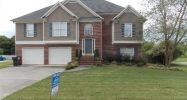 24 Priory Club Drive Nw Cartersville, GA 30120 - Image 15116808