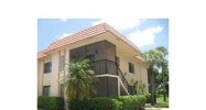 341 LAKEVIEW DR # 204 Fort Lauderdale, FL 33326 - Image 15116950