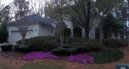 7092 Brook Side Landing Stone Mountain, GA 30087 - Image 15116947