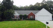 5162 Meridian Lake Drive Monroe, GA 30655 - Image 15116979