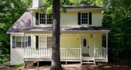 1580 Sir Galahad Drive Marietta, GA 30008 - Image 15116977