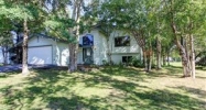 3501 Perenosa Bay Drive Anchorage, AK 99515 - Image 15117170