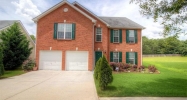 2849 Rusticwood Drive Snellville, GA 30078 - Image 15117173