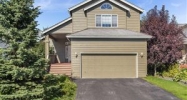 2551 Brookstone Loop Anchorage, AK 99515 - Image 15117171