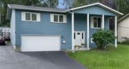 13720 Venus Way Anchorage, AK 99515 - Image 15117169