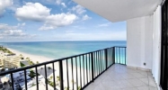 2301 S OCEAN DR # 2004 Hollywood, FL 33019 - Image 15117168