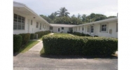 2730 TAYLOR ST # 9 Hollywood, FL 33020 - Image 15117258