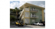 2600 S OCEAN DR # 304 Hollywood, FL 33019 - Image 15117330