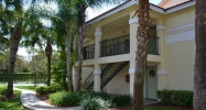 630 S PARK RD # 3-11 Hollywood, FL 33021 - Image 15117467