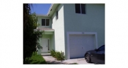 5915 FILLMORE ST # B Hollywood, FL 33021 - Image 15117584