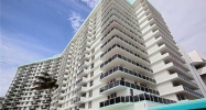 3725 S OCEAN DR # 1219 Hollywood, FL 33019 - Image 15117635