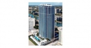 2711 S OCEAN DR # 3202 Hollywood, FL 33019 - Image 15117685