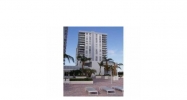 2751 S OCEAN DR # N1601 Hollywood, FL 33019 - Image 15117735