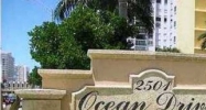 2501 S OCEAN DR # 1001 Hollywood, FL 33019 - Image 15117736