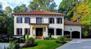 3106 Rhodenhaven Drive Nw Atlanta, GA 30327 - Image 15117875