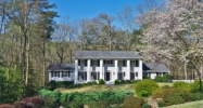 5560 Lake Island Drive Atlanta, GA 30327 - Image 15117874