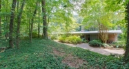 1920 West Paces Ferry Road Nw Atlanta, GA 30327 - Image 15117873