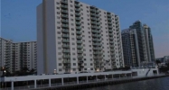 3000 S OCEAN DRIVE # 804 Hollywood, FL 33019 - Image 15117823