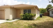 5703 FLETCHER ST Hollywood, FL 33023 - Image 15117824