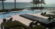 2711 S OCEAN DR # 1206 Hollywood, FL 33019 - Image 15117971