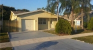 7781 NW 42ND ST Hollywood, FL 33024 - Image 15117923