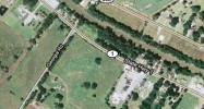 2975 Hwy 1 Napoleonville, LA 70390 - Image 15118266