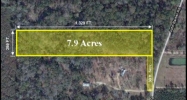 Tract 1 John Barber Rd Holden, LA 70744 - Image 15118268