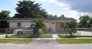 14960 SW 301 TE Homestead, FL 33033 - Image 15118287