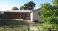 1106 Brennan Fritch, TX 79036 - Image 15118218