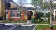 2331 NE 42 CR # 2331 Homestead, FL 33033 - Image 15118285