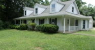 5955 Landrum Road Fairburn, GA 30213 - Image 15118213