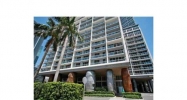 475 BRICKELL AV # 5208 Miami, FL 33131 - Image 15118369