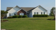 191 Bellingrath Drive Winder, GA 30680 - Image 15118366