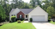 953 Azalea Court Winder, GA 30680 - Image 15118367