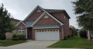 556 Town Square Way Lawrenceville, GA 30046 - Image 15118518